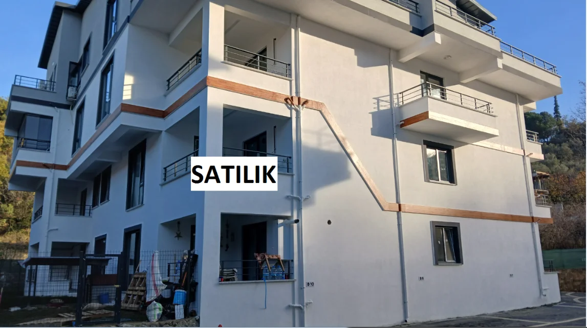 Çakır sitesi