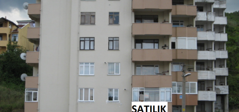 56