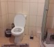 IMG-20230807-WA0076