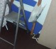 IMG-20230807-WA0080