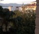 IMG-20230807-WA0088