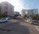 IMG-20230928-WA0005