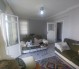 IMG-20230928-WA0009