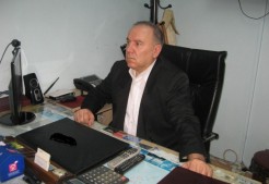 yavuz emlak