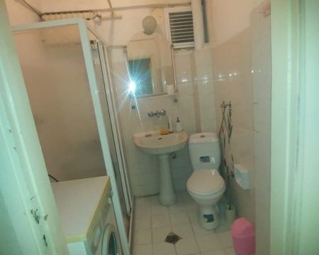 IMG-20230819-WA0001