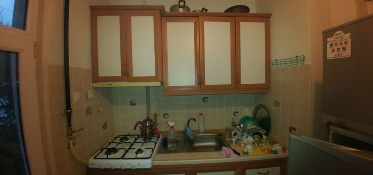 IMG-20230819-WA0004