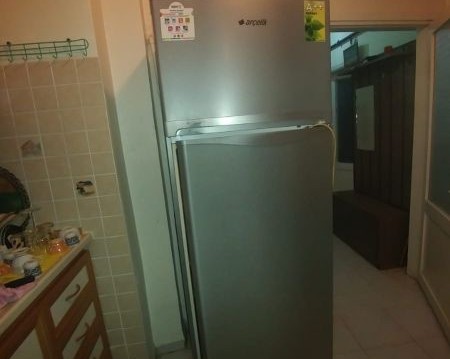 IMG-20230819-WA0005