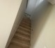 IMG-20240702-WA0013