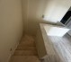 IMG-20240702-WA0016