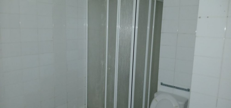 20241209_105643