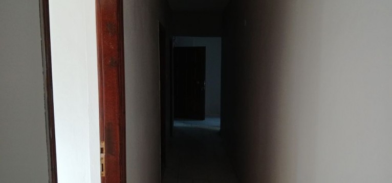 20241209_105806