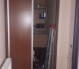 IMG-20220928-WA0008