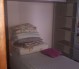IMG-20220928-WA0011