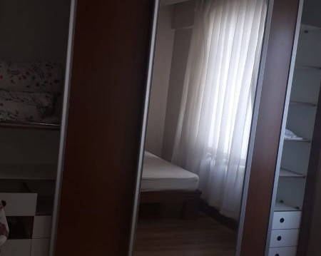 IMG-20220928-WA0016