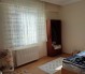 IMG-20211023-WA0010