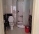 IMG-20211023-WA0011