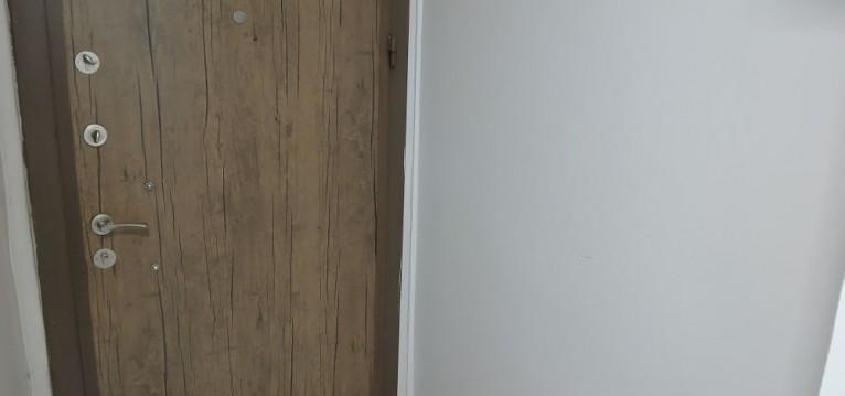 0 (26)
