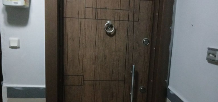 0 (31)