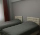 01 (11)