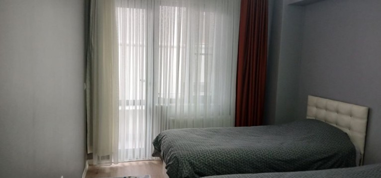 01 (12)
