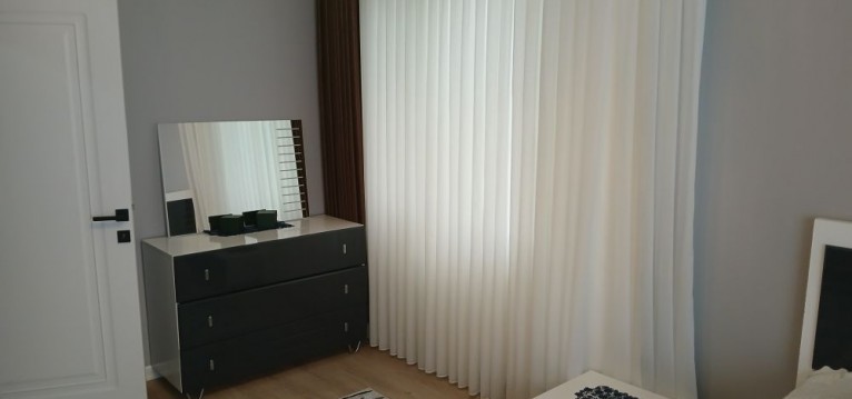01 (13)