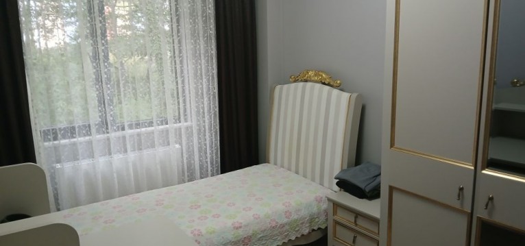 01 (15)