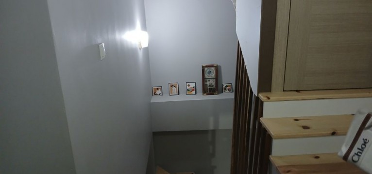 01 (17)