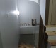01 (17)