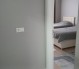 01 (18)