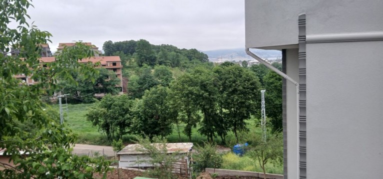 01 (25)