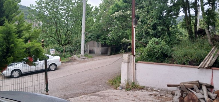 01 (46)