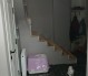 01 (9)