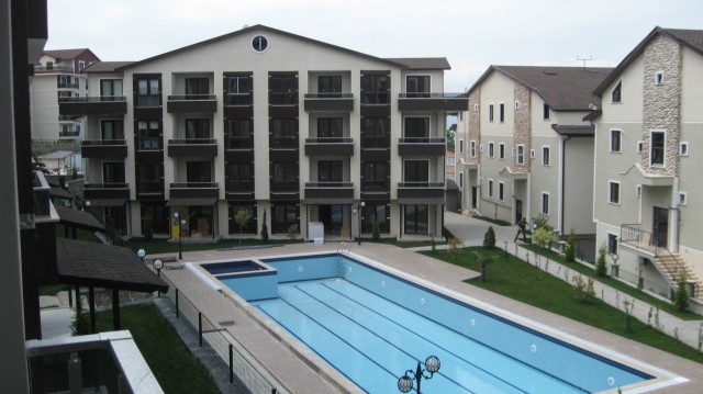 018 (2)