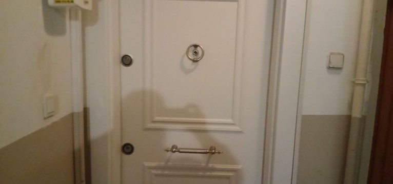 1 (35)