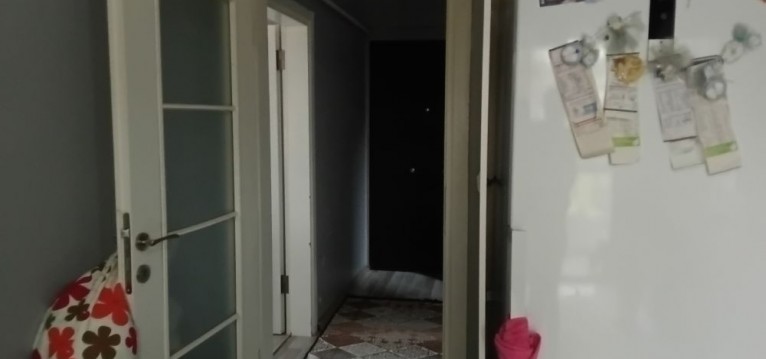 20250429_111256