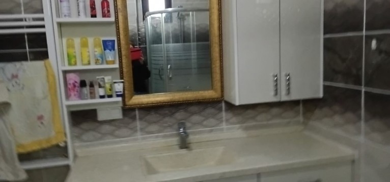 20250429_111518