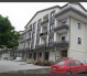 Adsız (2)