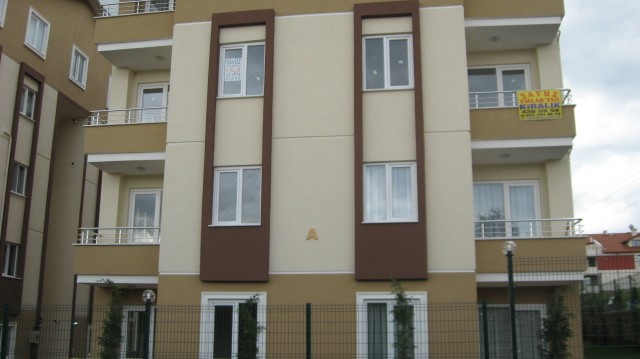 074 (2)