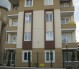 074 (2)