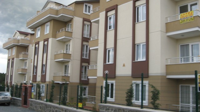075 (2)