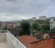 20230906_173050