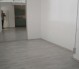 20250605_092349