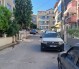 20250605_092446