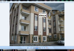 Mimoza sitesi
