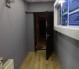 IMG-20250603-WA0003