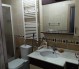 IMG-20250603-WA0004