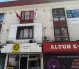 IMG-20250603-WA0005