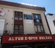 IMG-20250603-WA0006