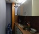 IMG-20250603-WA0013