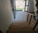 IMG-20250603-WA0019